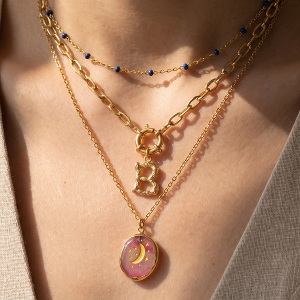 Ciondoli & Accessori