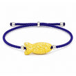 Blu / Giallo
