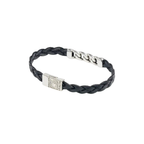 Bracciale Uniti per Sempre