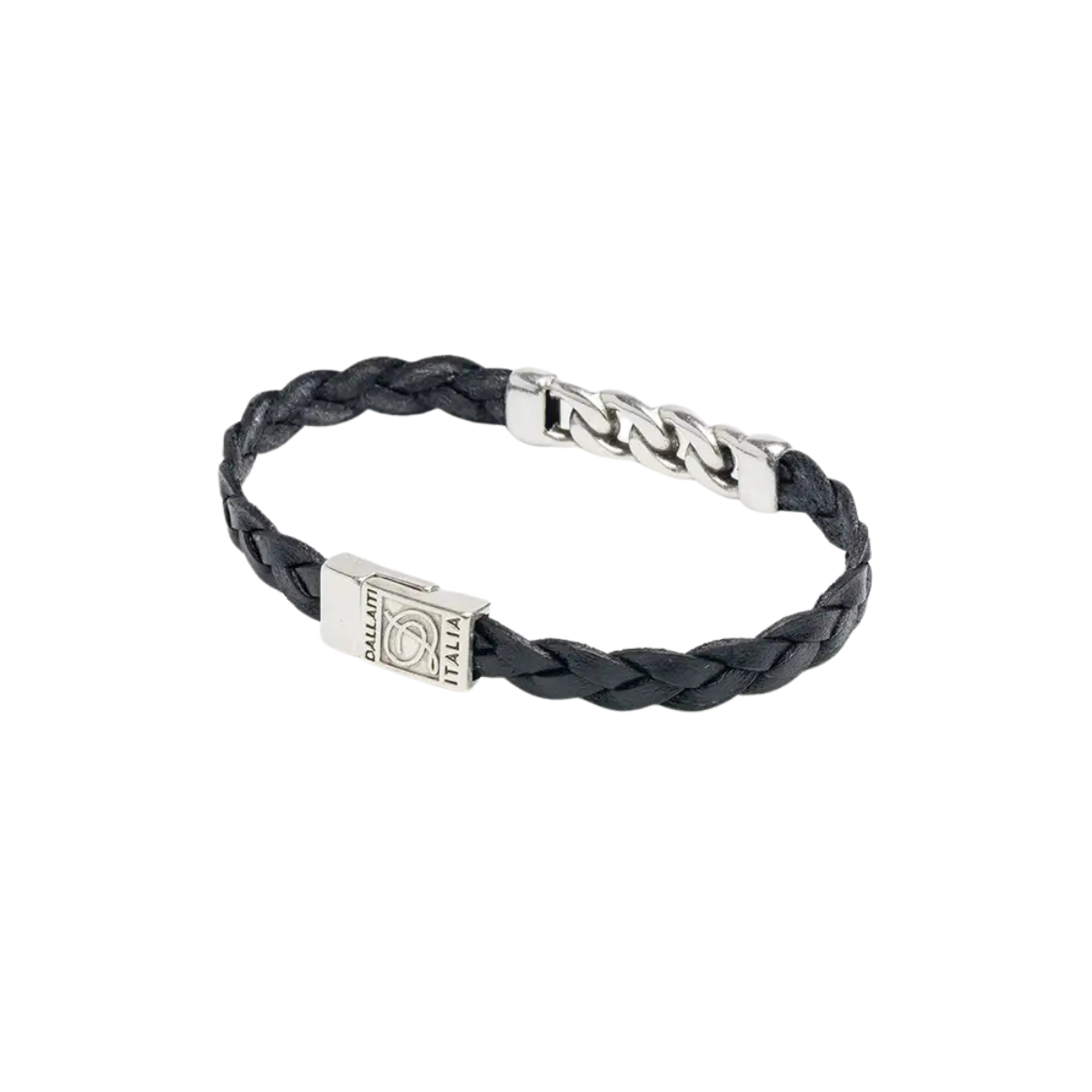 Bracciale Uniti per Sempre