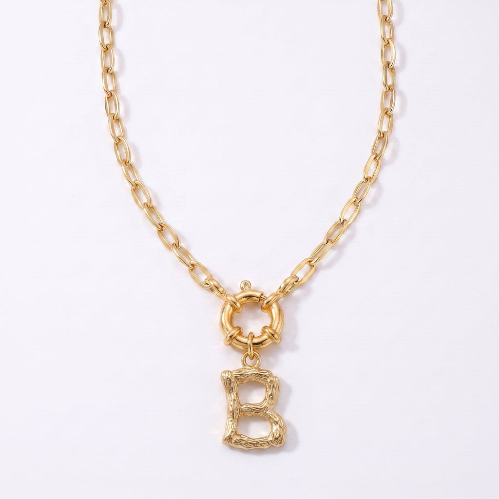 Collana Lettera del Cuore