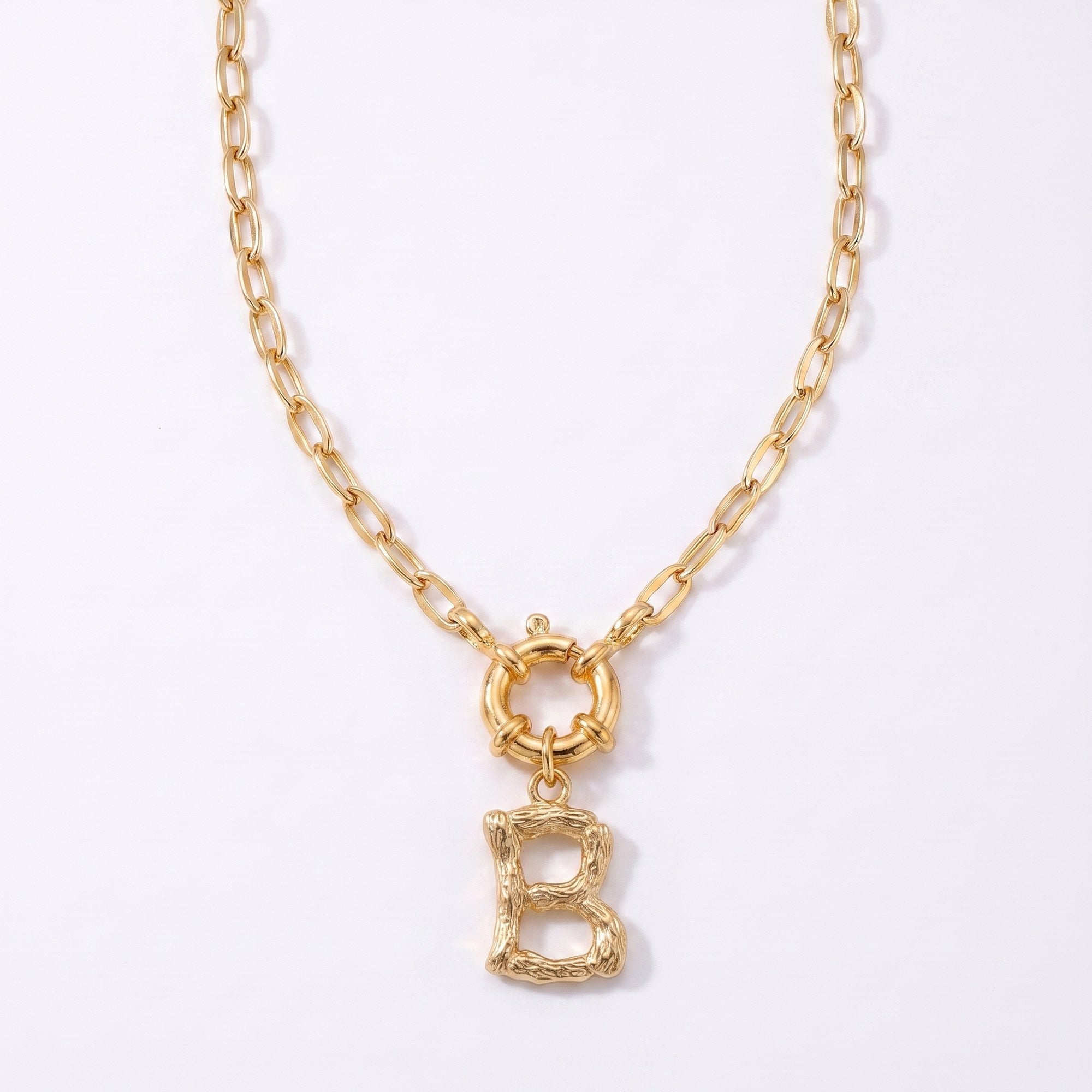 Collana Lettera del Cuore