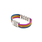 Bracciale Legami Indissolubili