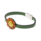 Bracciale Fiore di Campo