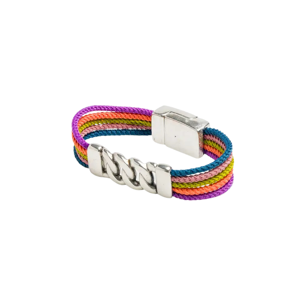 Bracciale Legami Indissolubili
