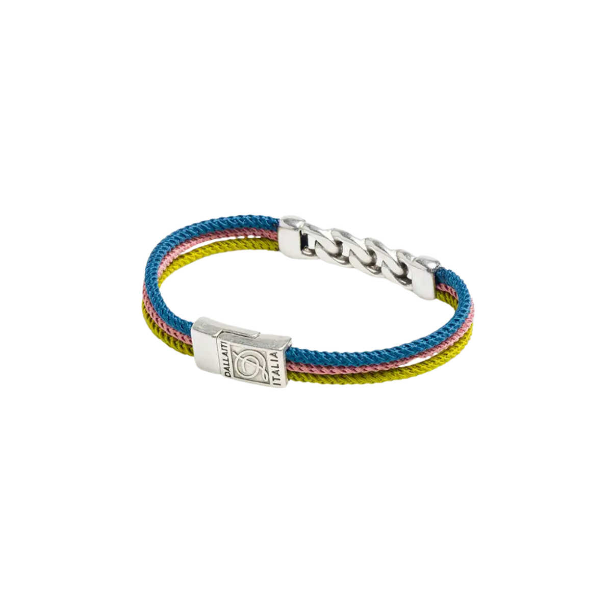 Bracciale Uniti Indissolubilmente