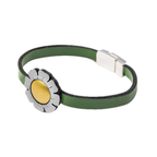 Bracciale Fiore di Campo