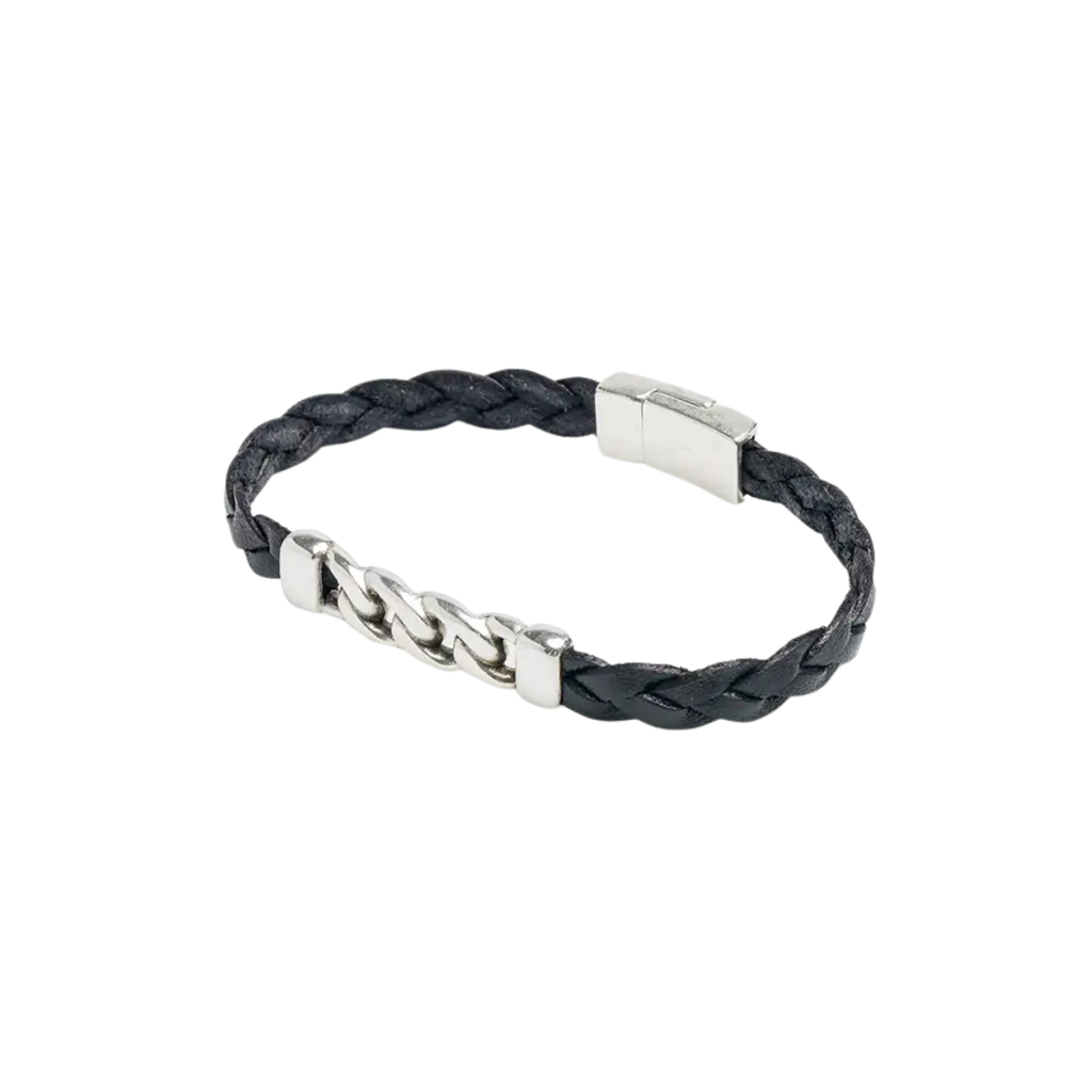 Bracciale Uniti per Sempre