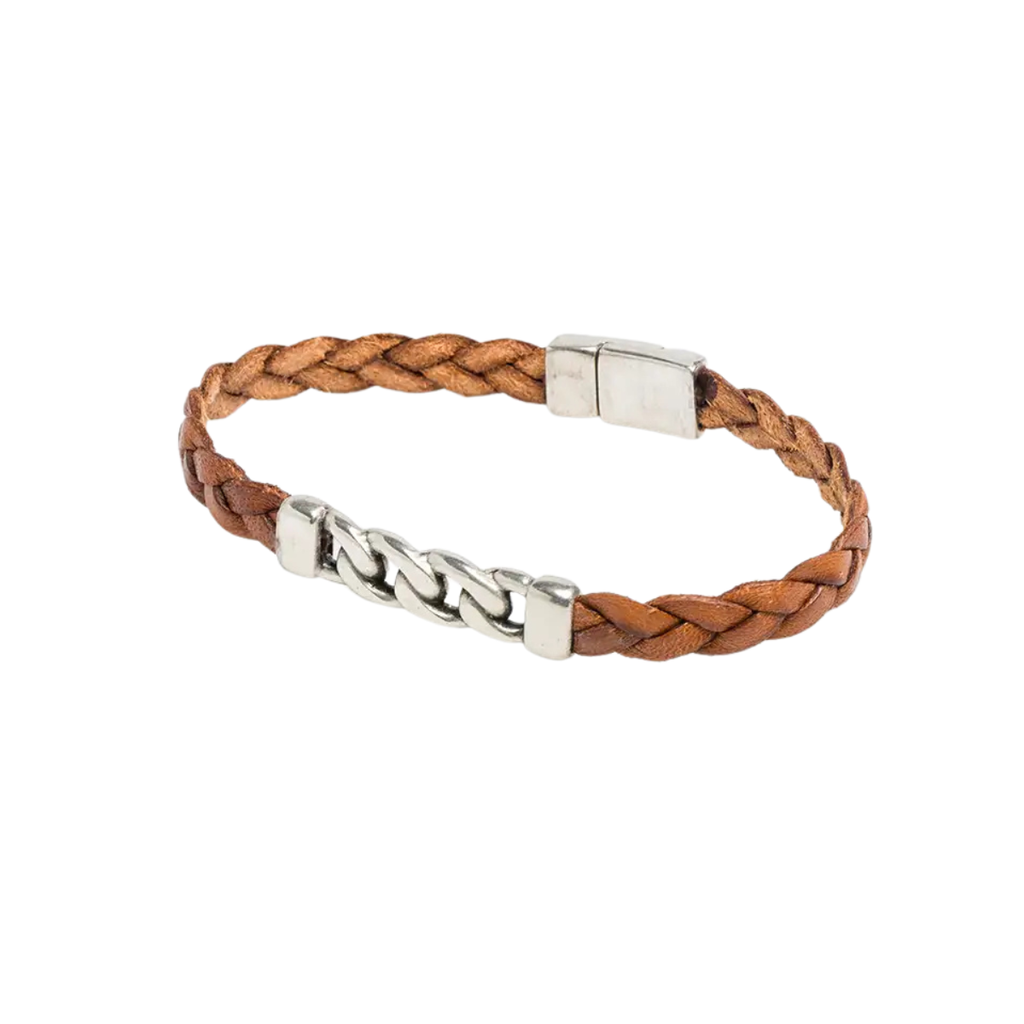Bracciale Uniti per Sempre