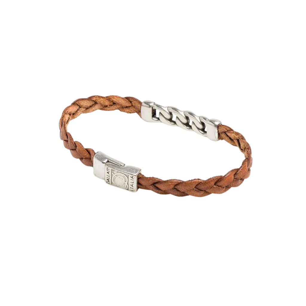 Bracciale Uniti per Sempre