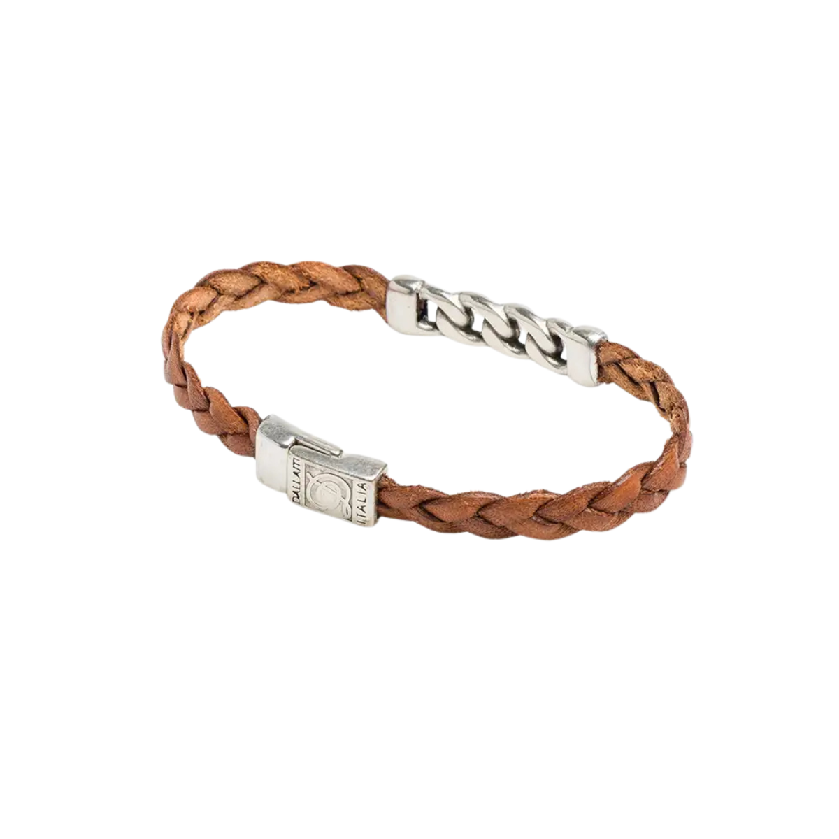 Bracciale Uniti per Sempre