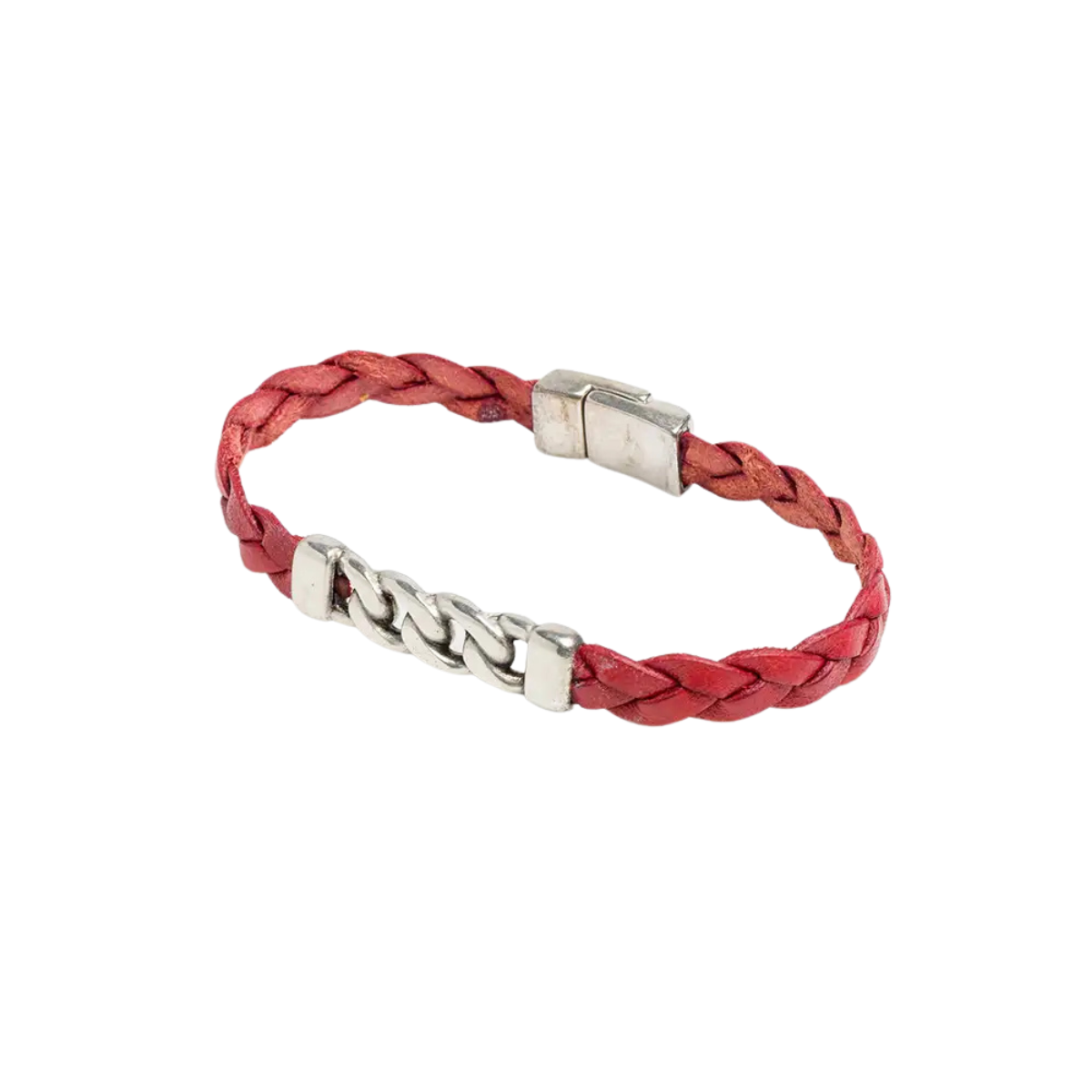 Bracciale Uniti per Sempre