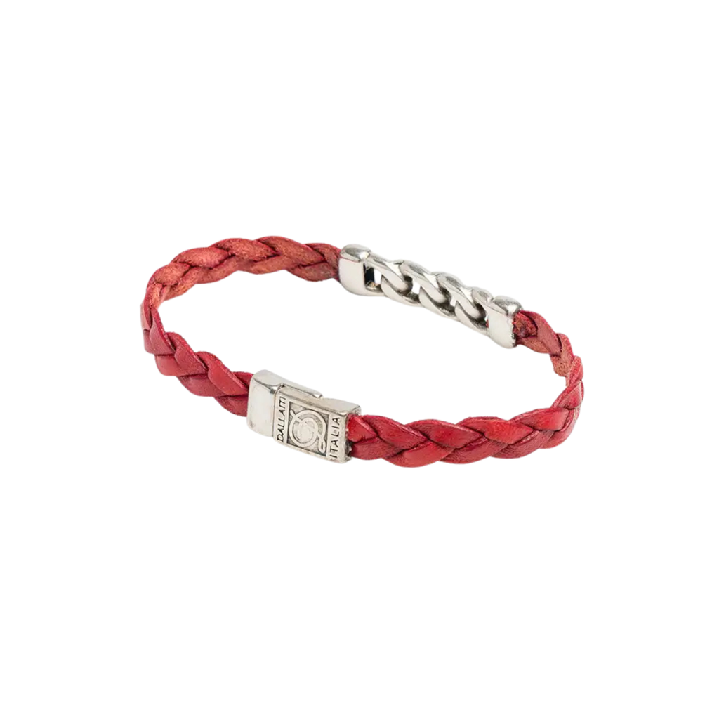 Bracciale Uniti per Sempre