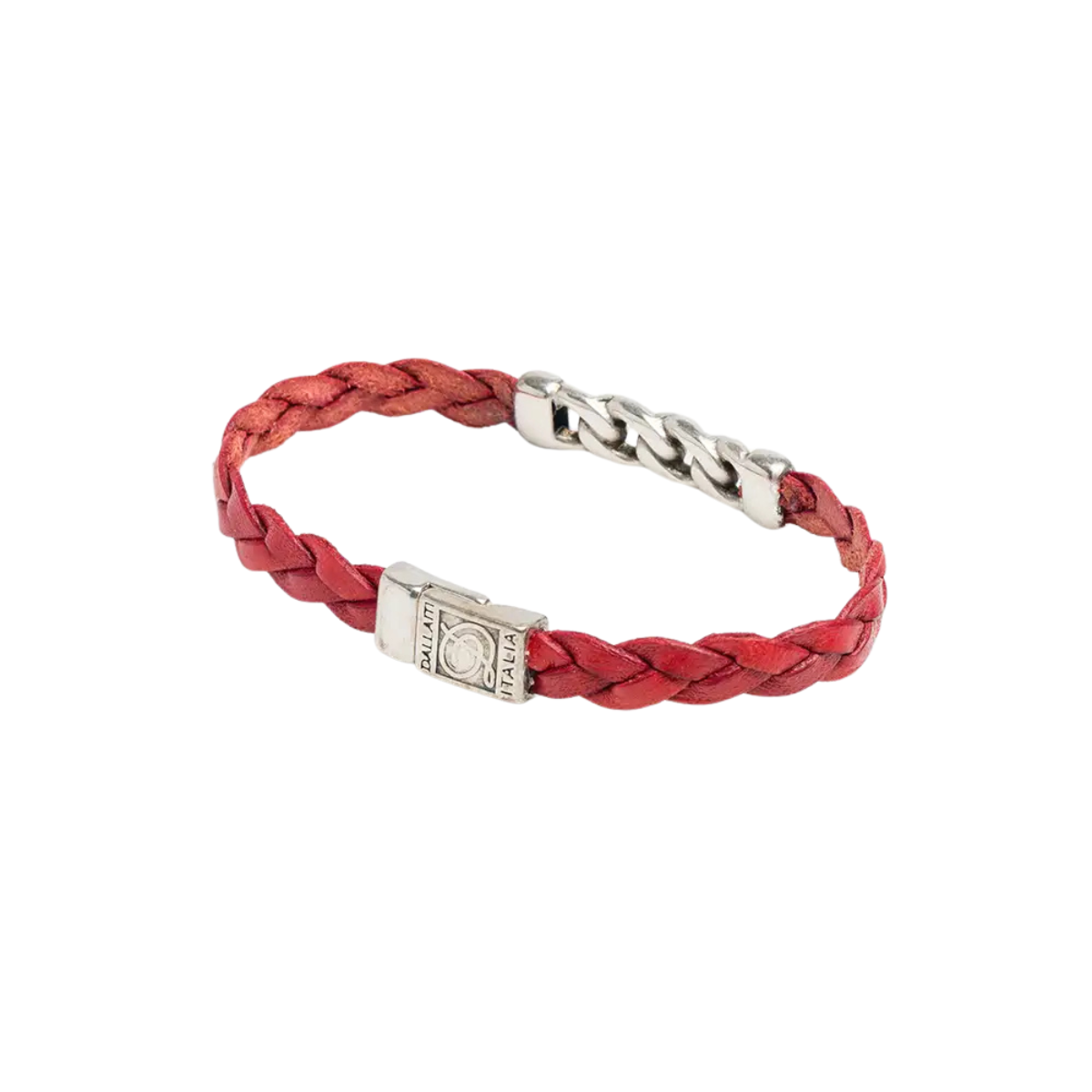Bracciale Uniti per Sempre