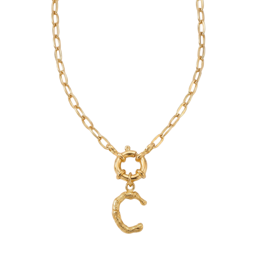 Collana Lettera del Cuore