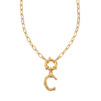 Collana Lettera del Cuore