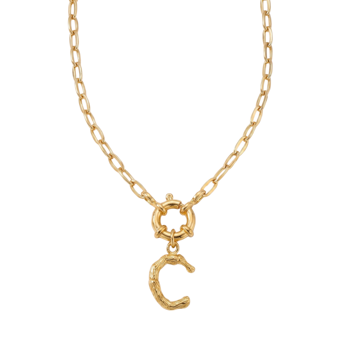 Collana Lettera del Cuore