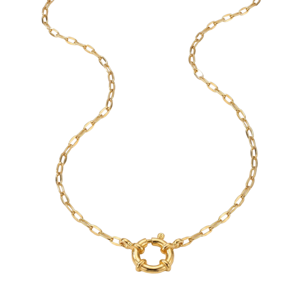 Collana a Catena – Componibile