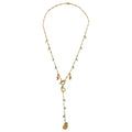 Collana Mermaid Dream