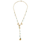 Collana Mermaid Dream