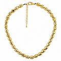 Choker Moderno | Margot Dallaiti