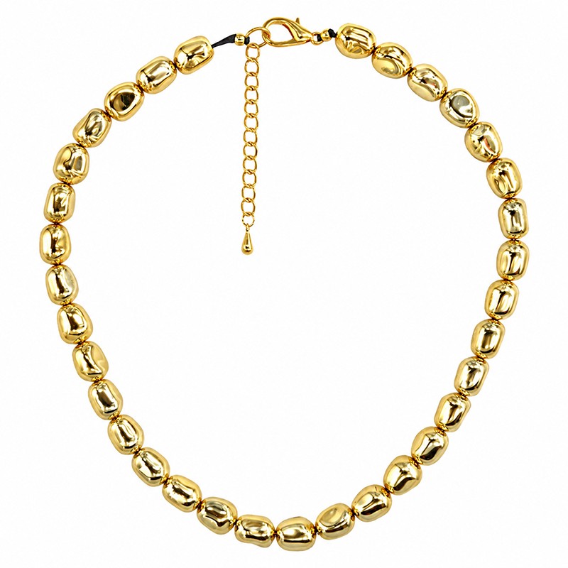 Choker Moderno | Margot Dallaiti