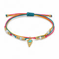 Bracciale Marino – Conchiglia | Margot Dallaiti