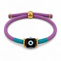Bracciale Evil Eye | Margot Dallaiti