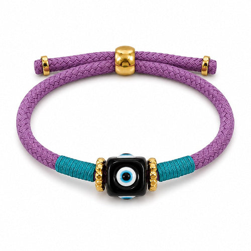 Bracciale Evil Eye | Margot Dallaiti
