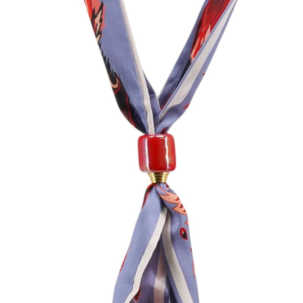 Foulard & Accessori