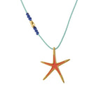 Collana Ocean Breeze | Margot Dallaiti