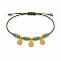 Bracciale Oasis | Margot Dallaiti