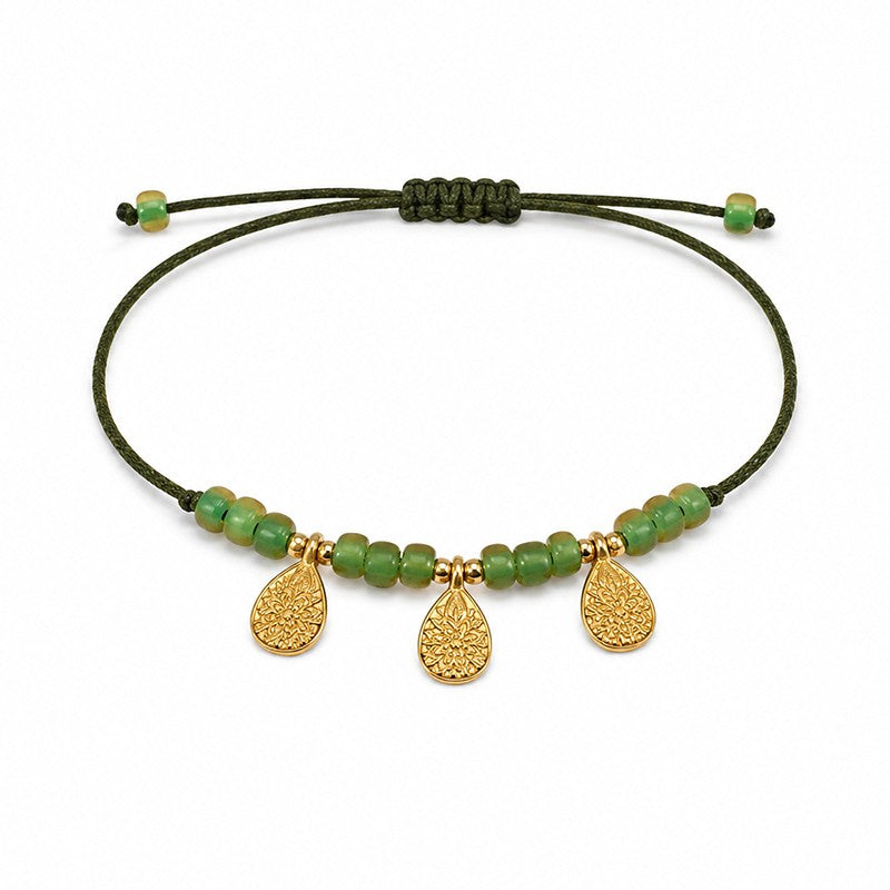 Bracciale Oasis | Margot Dallaiti