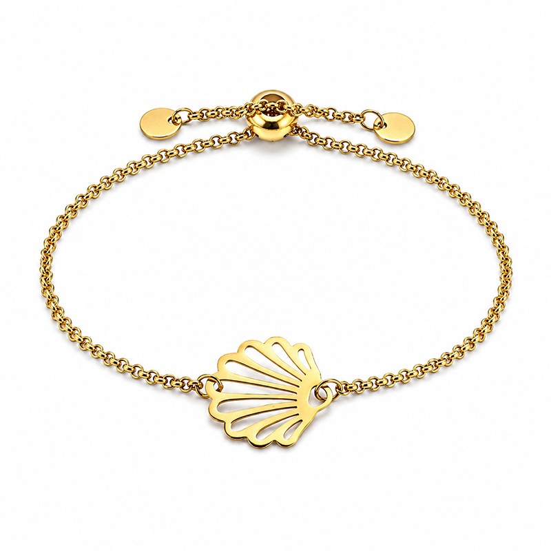 Bracciale In Fondo Al Mar | Margot Dallaiti