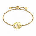 Bracciale In Fondo Al Mar | Margot Dallaiti
