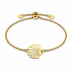 Bracciale In Fondo Al Mar | Margot Dallaiti