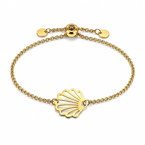 Bracciale In Fondo Al Mar | Margot Dallaiti