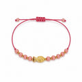 Bracciale Pink Marine | Margot Dallaiti