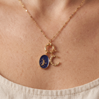 Collana a Catena – Componibile