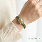 Bracciale Fiore di Campo