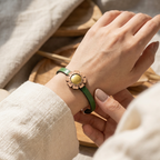 Bracciale Fiore di Campo