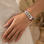 Bracciale Legami Indissolubili