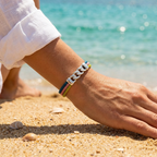 Bracciale Uniti Indissolubilmente