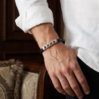 Bracciale Uniti per Sempre