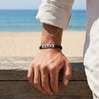 Bracciale Uniti per Sempre