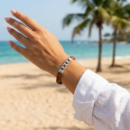 Bracciale Uniti per Sempre