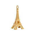 Ciondolo Torre Eiffel – Paris