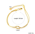 Bracciale unione