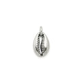 Charms conchiglia
