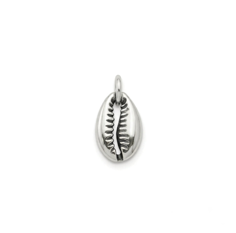 Charms conchiglia